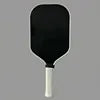 2026 Gen 5 Foam Core Pickleball Paddle T700 Raw Carbon Fiber Hot-pressing Friction Surface High Grit Spin Pickle Ball Racket