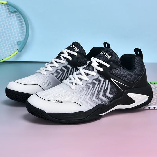 Customizable  Pickleball Training Shoes
