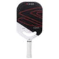 Polypropylene Honeycomb  Core Pickleball Paddle 16mm Thick USAPA Approved Adult Training Paddle-Lightweight   Flexible