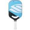 Polypropylene Honeycomb  Core Pickleball Paddle 16mm Thick USAPA Approved Adult Training Paddle-Lightweight   Flexible