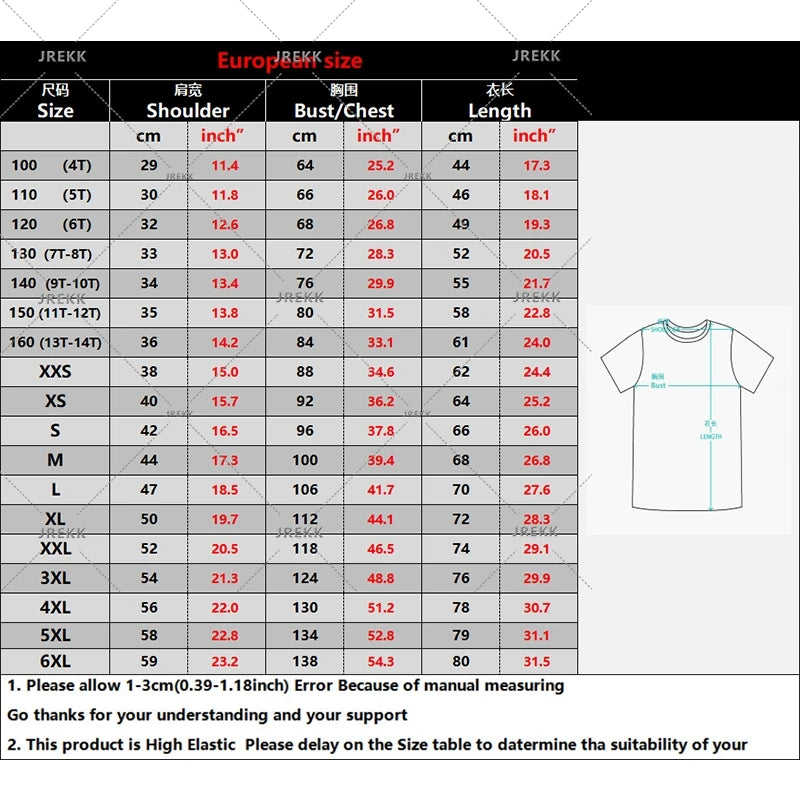 Pickleball Sport Funny T-shirt For Men Women Trend
