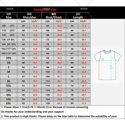 Pickleball Sport Funny T-shirt For Men Women Trend